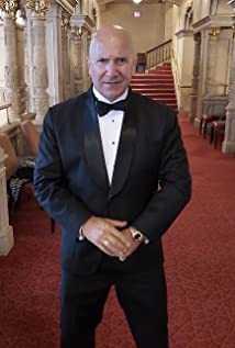 John Specogna