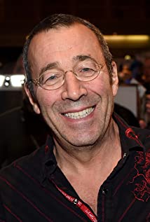 John Stagliano