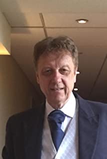 John Warman