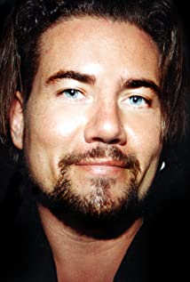 Johnny Cuthbert