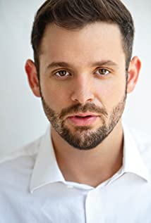 Jon-Paul Vertuccio