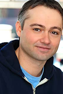 Jon Yvon
