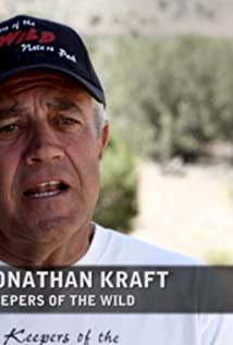 Jonathan Kraft