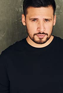 Jonny Riojas