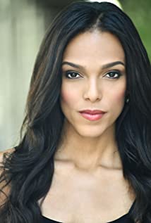 Jordan Carey