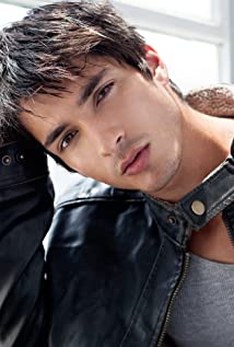 Jordan Diambrini