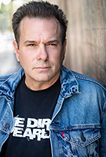 Joseph Covino