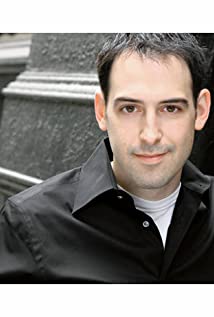 Joseph Guglielmo