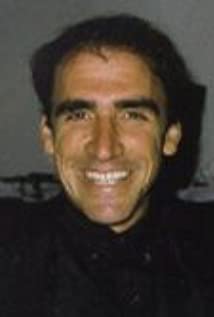Joseph Michael Roth