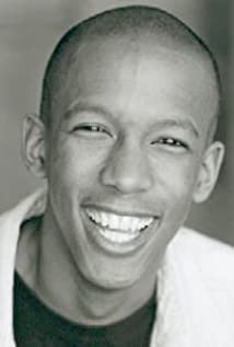 Joseph Motiki