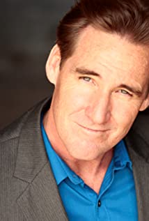 Joseph Wilson