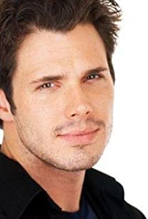 Josh Casaubon