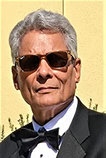 Josh Cruze