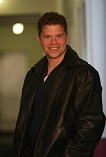 Josh Emerson