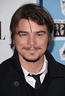 Josh Hartnett