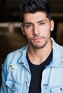 Josh Leyva