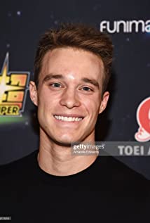 Josh Plasse