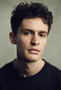 Josh Zaré