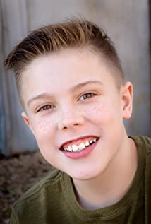Joshua Probus