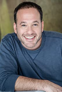 Joshua Sternlicht