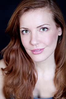 Josie Taylor