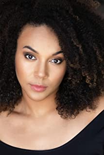 Joy Marie Thomas
