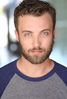 Jozef Fahey