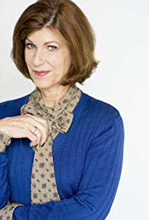 Judy Kain