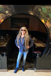 Judy McQueen Bauer