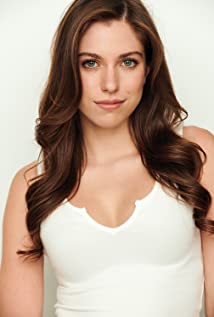 Julia Terranova - 