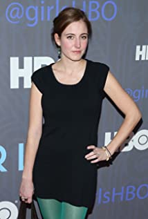 Julianna Pitt