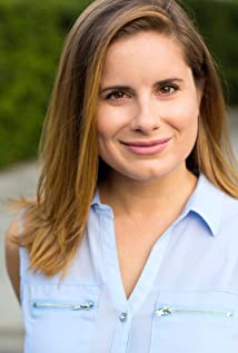 Julianne Gabert