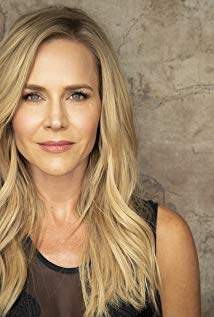 Julie Benz