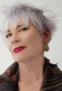 Julie Fulton