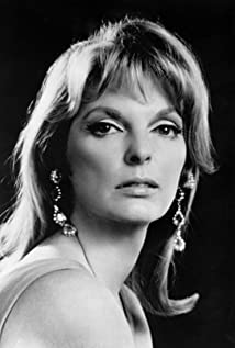 Julie London