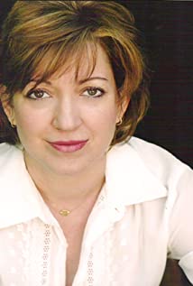 Julie Pop