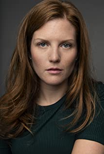 Julie Trépanier