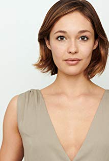 Juliet Doherty
