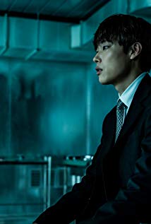 Jun-yeol Ryu