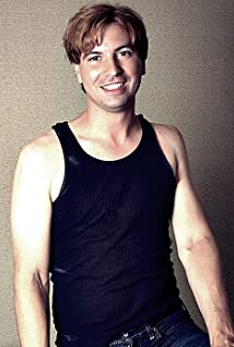 Justin Melick