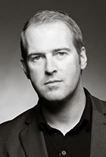 Justin Pearson