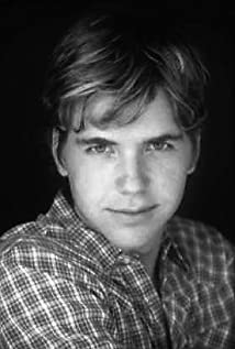 Justin Root