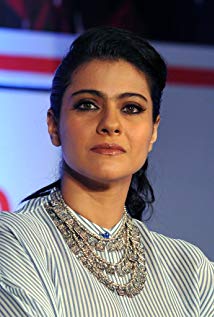 Kajol