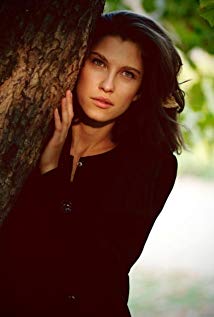Kamila Kaminska - 