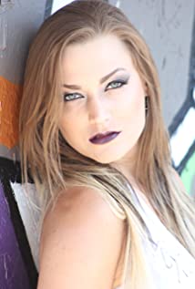 Kamila Talpa