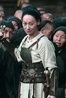 Kara Wai