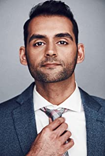 Karan Batta