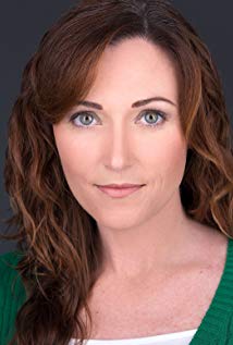 Karen Boles - 