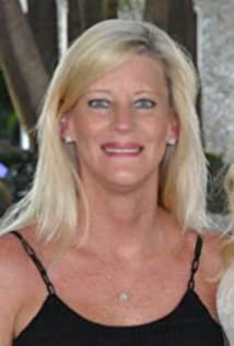 Karen Koester