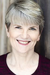 Karen P. Brown